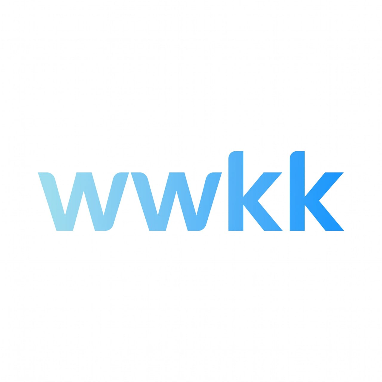 wwkk.uk logo