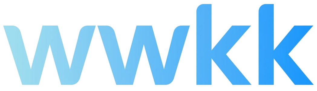wwkk.uk logo
